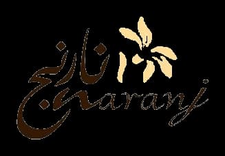 Naranj Basra